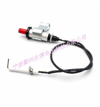 �ӟ�߇��𘌉���c���� ����ʽ�մ��c��늘O