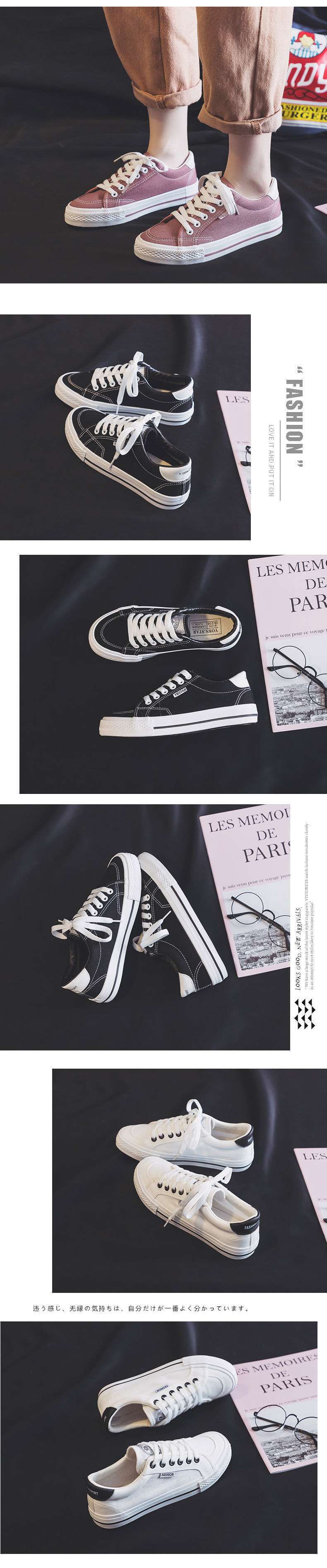 50021559-77d8-421d-bf02-88448354abfb.jpe