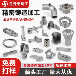 �ǘ˲��P䓉��T�������T䓹����z�T�����ӹ�����Cе�O�����