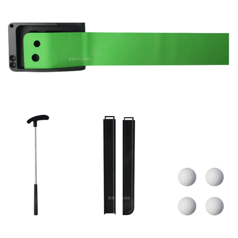 �߶��������Ƹ�̺ˮ����������ϰ̺��С˫���Զ���������ϰ��