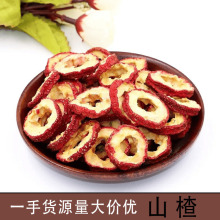 ����ؼ��o��ɽ�Ȧ �͜غ決���ĥ��ԭ�� �a��ֱ�l���ͷ����l