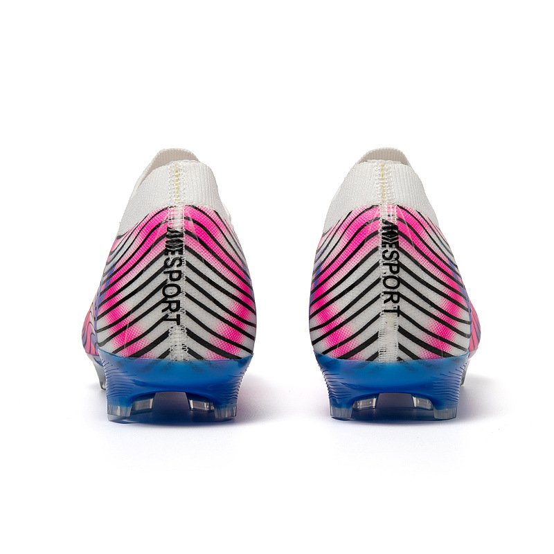 Professionele voetbalschoenen voor dames heren en jongeren ag tf_voghion.com