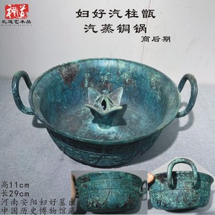 �̴��������~��偱���D������������~�ʳ���Ļ��[���Ŵ�偾�