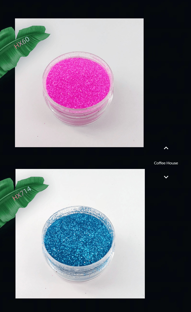 O1CN01QWJ0LW1ZCs2lSisg0_!!2216262733159-0-cib.jpg?__r__=1693390430061