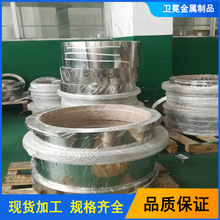 �F؛N6�ߌ�늵���較懎� �늳� �M��늳�朽����Ƭ