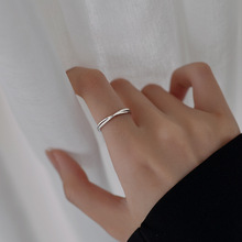 s925���y �p���L���澀�l��ָ �r�К��|��������_��ָ�hŮͨ���y