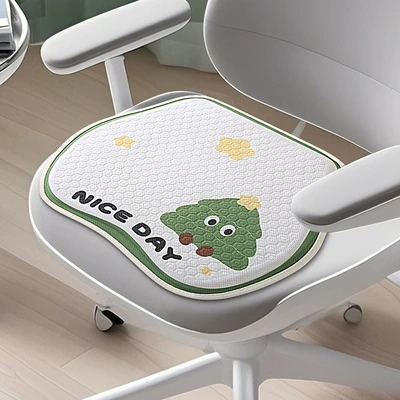 new ladies seat cover, Seat cushion, seat cover
