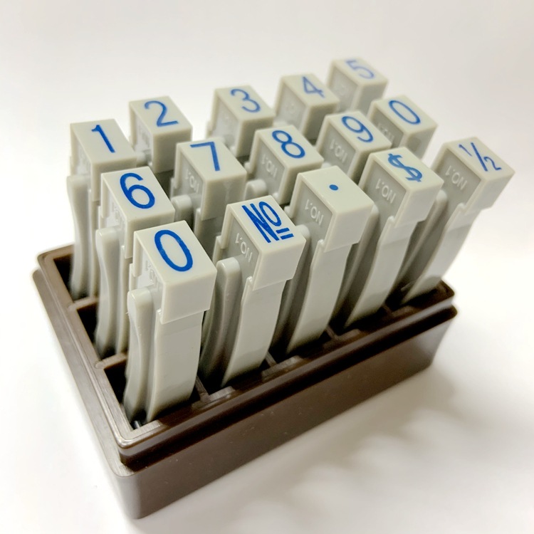 ȫ��λ����ƴ������Ӣ�����������1��9*5MMDIY�����