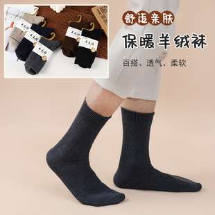 ��������ë�m�����ﶬ���s�p��и�Ͳ�Ӻ�ů���e���m�̄��m