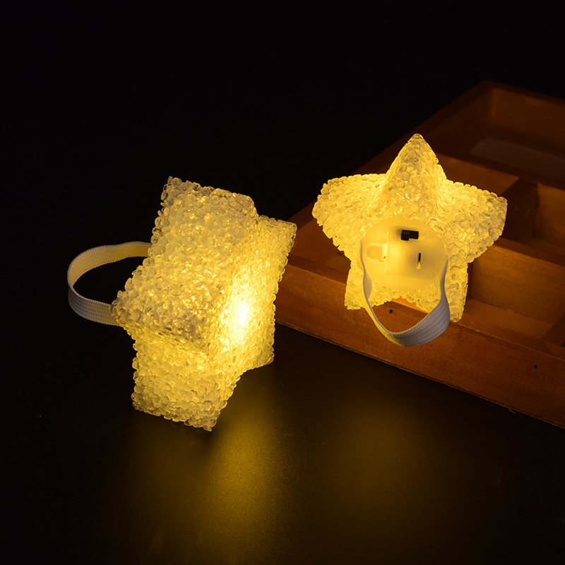 O1CN01rksWKV2JxYhneBWcB_!!9737