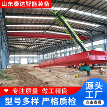 5t늄ӆؙC늄ӺJʽؙC10 ؙC܇