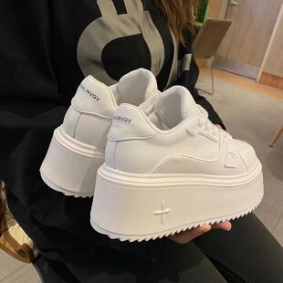 ���~���2025�¿���@�ݰٴ��ɸ������5CMС��Ь���e��Ь͸��