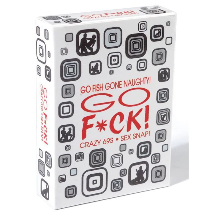 English version 88 great conversation starters couples love game board game cards