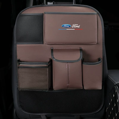 For Ford Forrest Car table board - no-table-plate-model-mocha-brown-ford