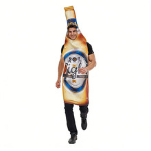 ơ�Ƴ����B�w������ż���b�����Ɍ���̨���߿羳�F؛�}�Q����