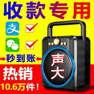 �Z���������{���������X֧�������~��������푹�