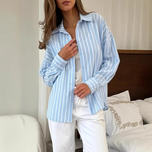 2026�W���羳 ���R�d ���Q2026���¿��L���_������Ů�l�y�r��Ů�b