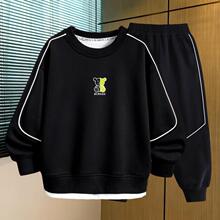 �ӹ�������ͯ�����b���b2025�¿��к������\�Ӷ����＾�᎛�ɼ���