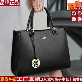 女士单肩包;女士斜挎包;运动背包