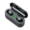 F9-2 black