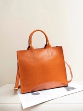 ţƤŮDƤֲƤ͹Ÿ߶¿ذ羳Qİ8199