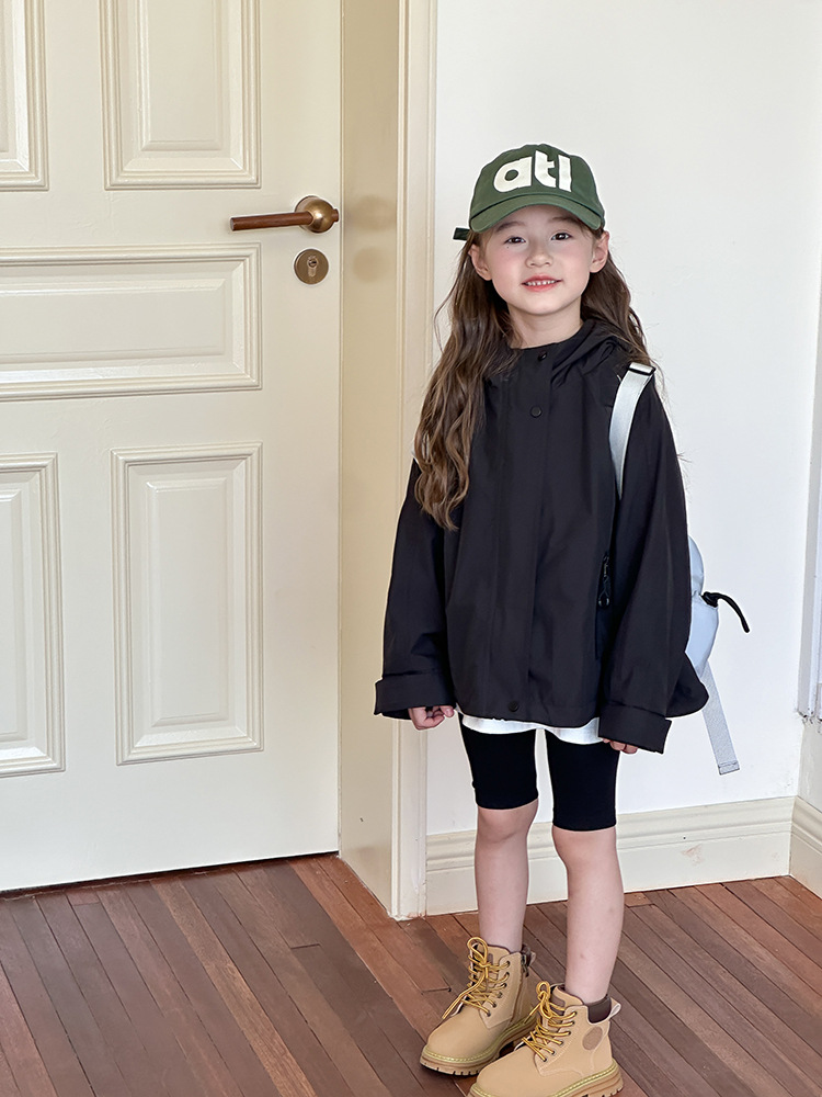 2024-07-20 105105.jpg