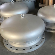 �����A�����������˿ף��ǘ˶��ƣ�֧���x�ʹ���