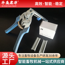 ���a�Q ���Ԅ��Q���ˮ���Q�������O�䰲�b���� ˮ�����b�Qˮ����