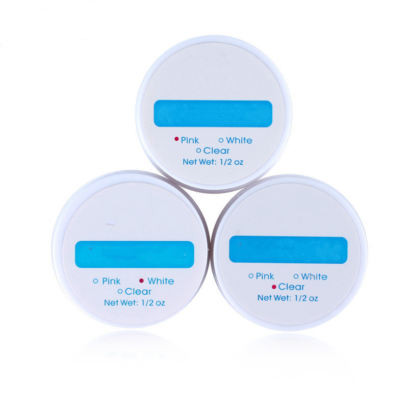 O1CN0122Fgso1C7c8hvABtc_!!2211