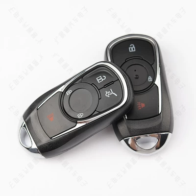 Avtomobil qapı kilidi silindrləri – for Buick Regal. Lacrosse Foldableing