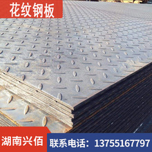 i y y䓰 䓽Y hlO Cеӹ ӹ\