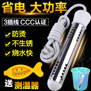 ��ÿ��ˮ����ȫ�ԄӔ�늟�ˮ������ˮͰ��©늟����Ŀ��ˮ��