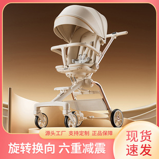 �߾��^�����������������p���ۯB��ͯ��������܇�����냺܇m11-2