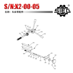 X2-00-05㊴������ �S�X݆ ΁�U �f����^ ΢�{�̶ȱP