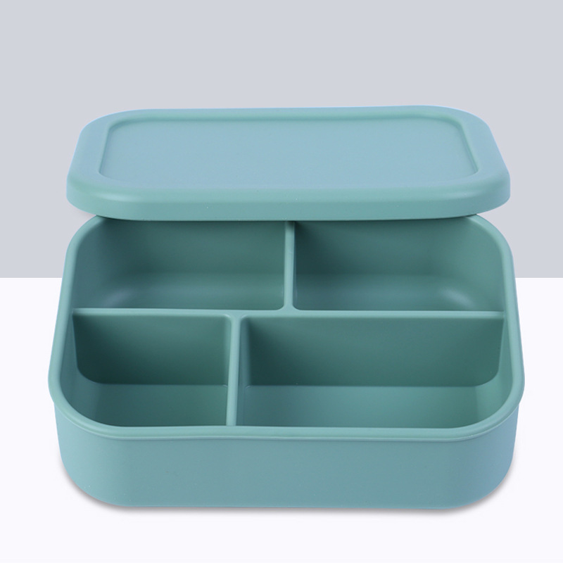 pp������֬����С�д��뾫��ƿ���Ժ������÷����׿��ӵ�������