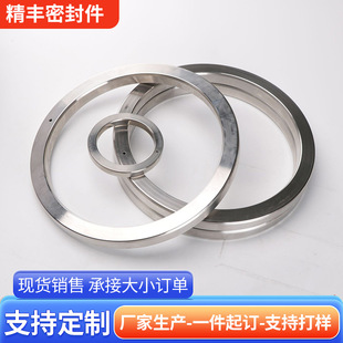 ���ٰ˽ǉ|���٭h�|�ܷⷨ�m�|Ƭ���P䓙E�A�|�ߜظ߉��Cе�ܷ�|