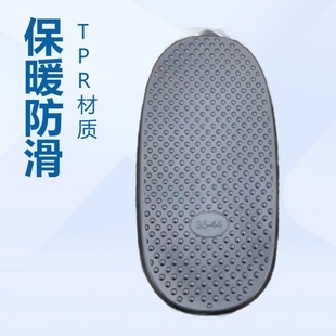 ���ЬЬ�׾Ӽ�ЬЬ���҃�ЬЬ����żЬ�ױ�ů