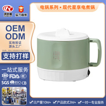 ���޶��� �F�������������������治ճ�һ��ʳС������