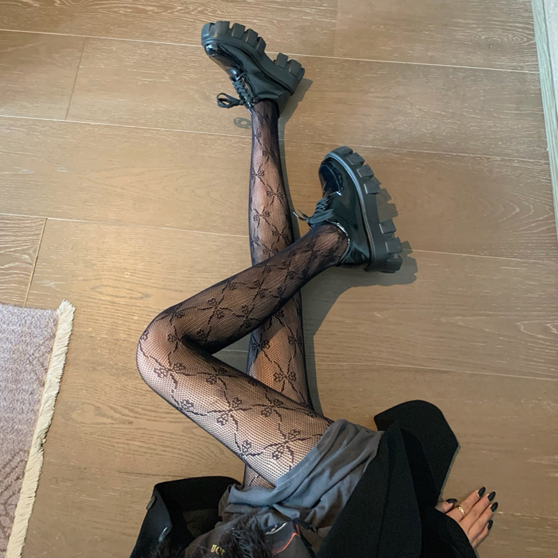 O1CN01fuetC41iQSBbz3A3n_!!6769