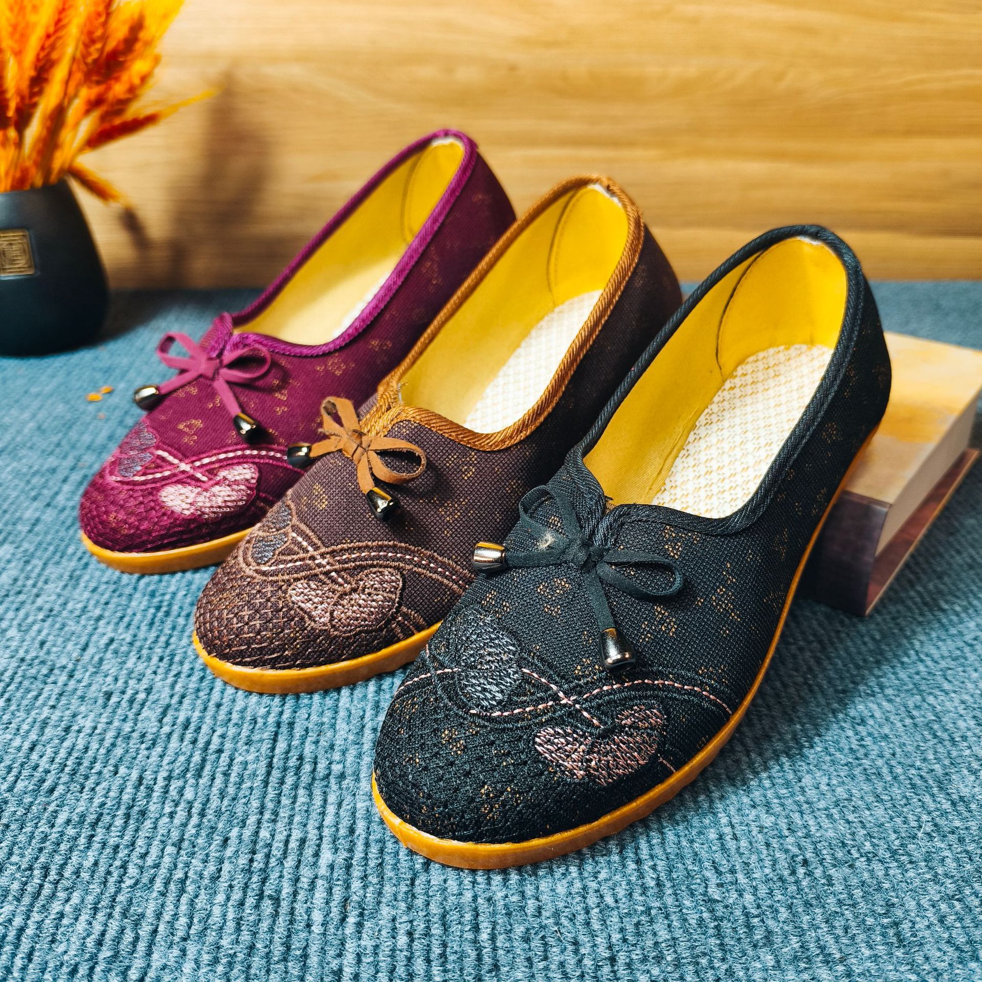 lQDPJxJ8260BZRvNDADNDACwKmsUDZ