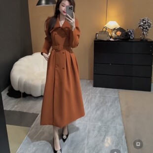 �߼��������@�����L��ë�ش���Ů�ﶬ�¿��p�ſ�ϵ���r�К��|����
