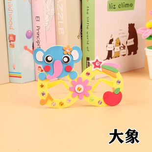 ��ͯ���Y���׃��@�ֹ�diy��ͨ���Rճ�N�������������ϰ��N�����