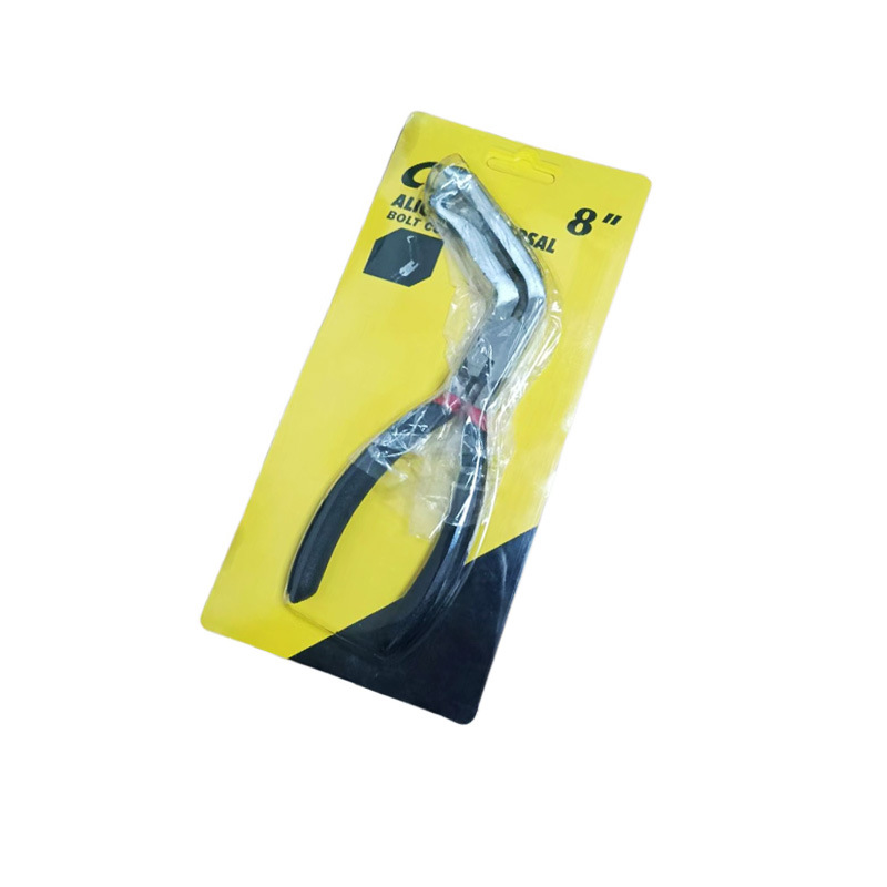 ↖↖↖↖↖↖검정색과 빨간색 팔꿈치 전원 끄기(카드 설치)↖↖↖↖↖↖