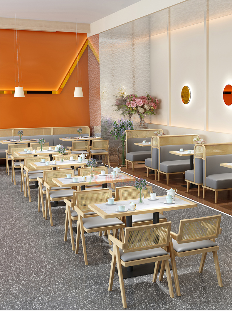 hGyTgvKjy9T/JMf1cqcdingKC45ETdE8189R