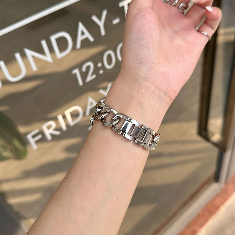 Huawei, honor, compatible watch strap, bracelet 2