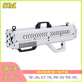 舞台灯;其他照明工业;其他舞台设备