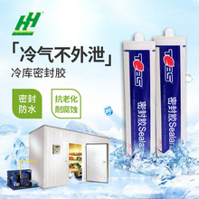 ��ظ��ذ��ӿp���܇�ܷ��z�͵͜�-40�治���z��쌣���ܷ��z