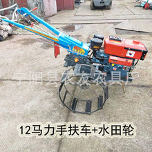 28�R���ַ�܇�������C�r��A�P����܇���r�ø��ؙC