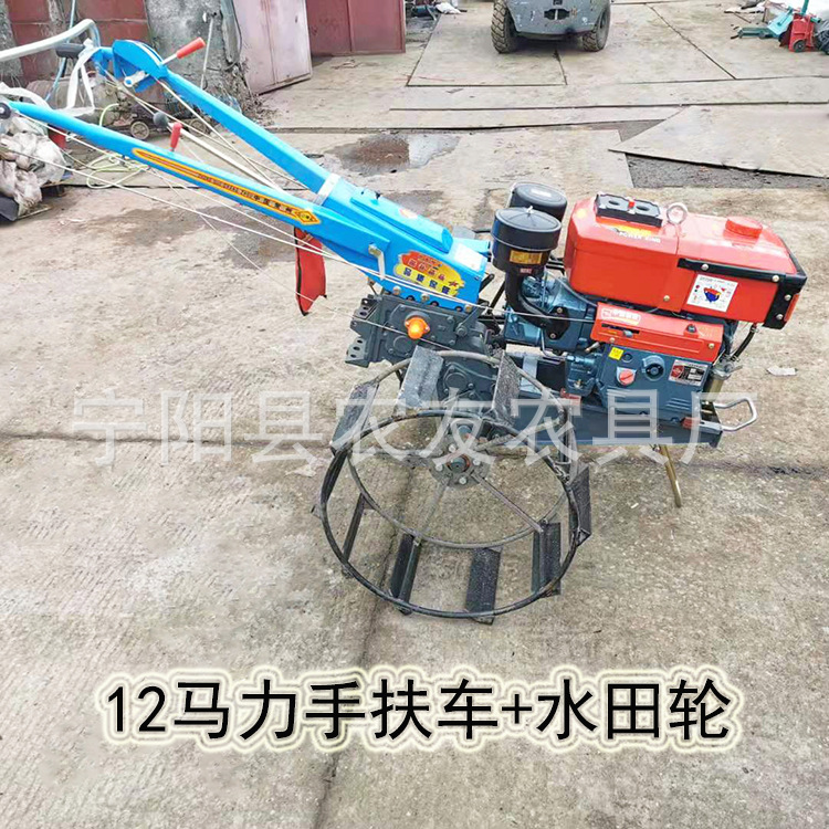 微信图片_20210920084250