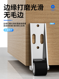 &otimes;�T�´�֧��܉����݆ƽ���T��݆���������f���o����ֱ�Ƅ����T��